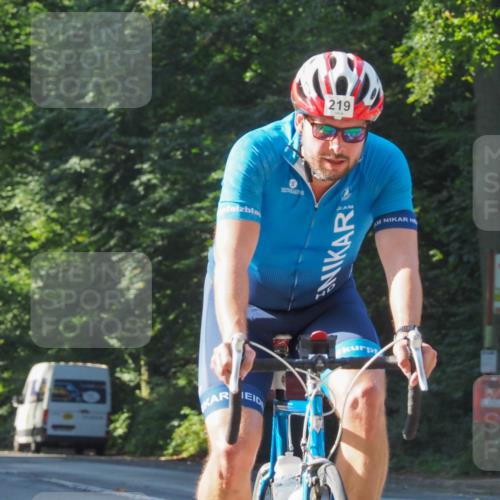 08.09.2024 - Stadtparktriathlon Zöllner http://msf.ph/oto/6991301 08.09.2024 10:24:39 Radfahren 219, 288, 329 meine-sportfotos.de