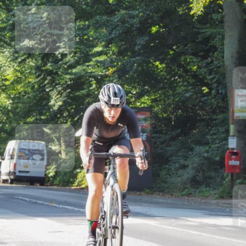 08.09.2024 - Stadtparktriathlon Zöllner http://msf.ph/oto/6991304 08.09.2024 10:24:42 Radfahren 186, 219, 288, 329 meine-sportfotos.de