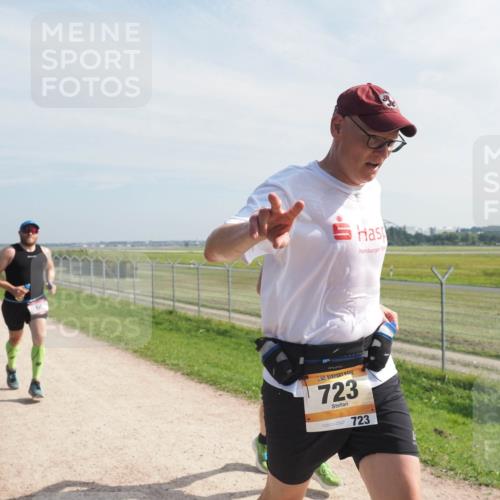 08.09.2024 - Airport Race Miley Keyser http://msf.ph/oto/6991305 08.09.2024 12:10:08 Laufen OLYMPUS, DIGITAL, CAMERA meine-sportfotos.de