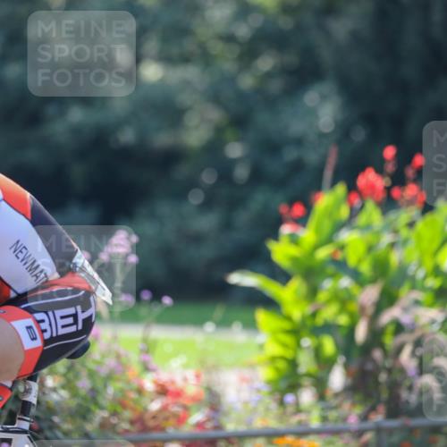 08.09.2024 - Stadtparktriathlon Zöllner http://msf.ph/oto/6991309 08.09.2024 11:31:03 Radfahren 529, 573, 627 meine-sportfotos.de