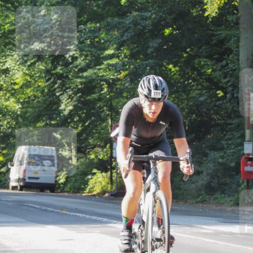 08.09.2024 - Stadtparktriathlon Zöllner http://msf.ph/oto/6991310 08.09.2024 10:24:42 Radfahren 186, 219, 288, 329 meine-sportfotos.de