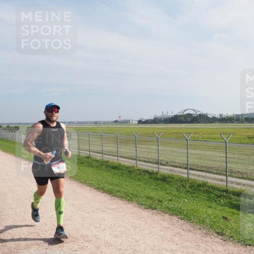 08.09.2024 - Airport Race Miley Keyser http://msf.ph/oto/6991312 08.09.2024 12:10:09 Laufen OLYMPUS, DIGITAL, CAMERA meine-sportfotos.de