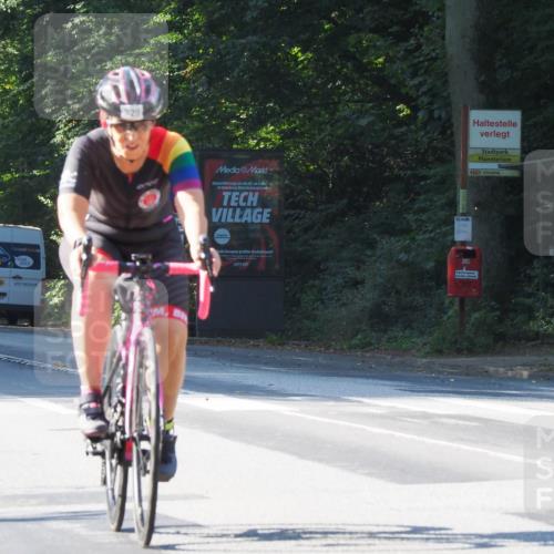 08.09.2024 - Stadtparktriathlon Zöllner http://msf.ph/oto/6991313 08.09.2024 10:24:45 Radfahren 186, 288, 329 meine-sportfotos.de