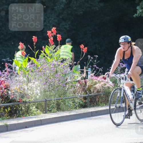 08.09.2024 - Stadtparktriathlon Zöllner http://msf.ph/oto/6991314 08.09.2024 11:31:27 Radfahren 495, 525, 542, 562, 636, 639 meine-sportfotos.de