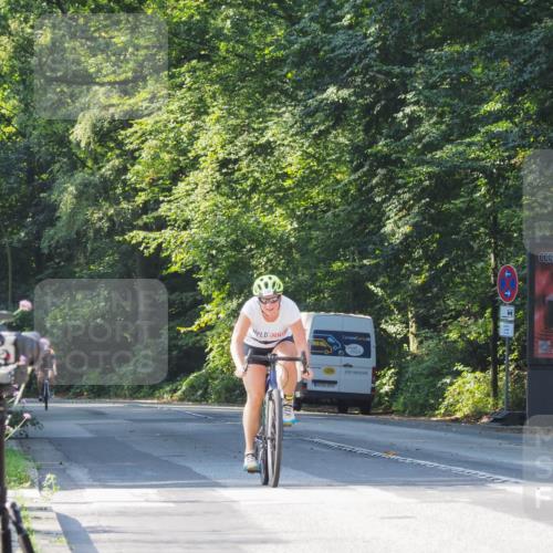 08.09.2024 - Stadtparktriathlon Zöllner http://msf.ph/oto/6991319 08.09.2024 10:24:48 Radfahren 186, 329 meine-sportfotos.de