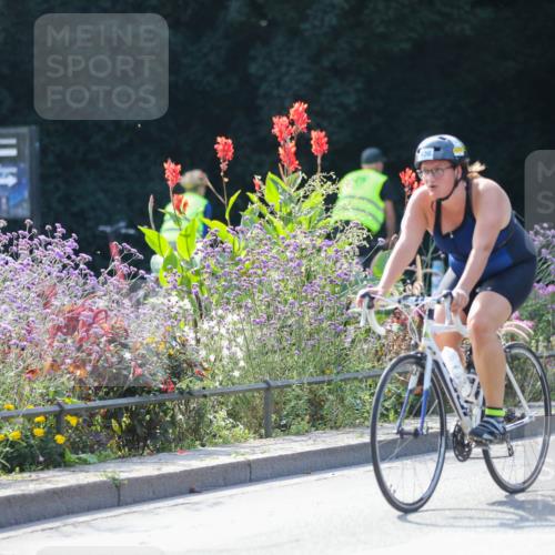 08.09.2024 - Stadtparktriathlon Zöllner http://msf.ph/oto/6991321 08.09.2024 11:31:27 Radfahren 495, 525, 542, 562, 636, 639 meine-sportfotos.de