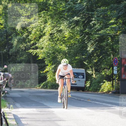 08.09.2024 - Stadtparktriathlon Zöllner http://msf.ph/oto/6991322 08.09.2024 10:24:49 Radfahren 186, 329 meine-sportfotos.de
