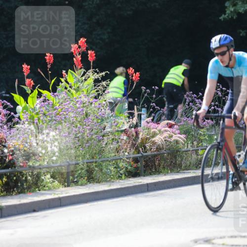 08.09.2024 - Stadtparktriathlon Zöllner http://msf.ph/oto/6991325 08.09.2024 11:31:28 Radfahren 495, 525, 542, 562, 636, 639 meine-sportfotos.de
