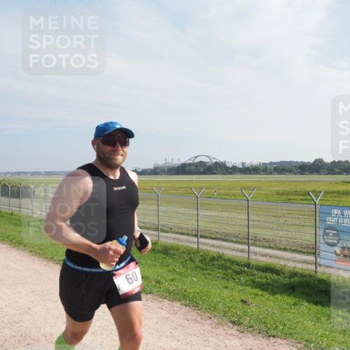 08.09.2024 - Airport Race Miley Keyser http://msf.ph/oto/6991326 08.09.2024 12:10:09 Laufen OLYMPUS, DIGITAL, CAMERA meine-sportfotos.de