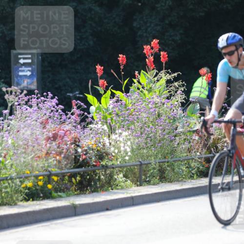 08.09.2024 - Stadtparktriathlon Zöllner http://msf.ph/oto/6991328 08.09.2024 11:31:29 Radfahren 495, 525, 542, 562, 636, 639 meine-sportfotos.de