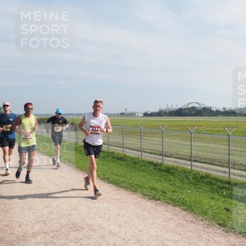 08.09.2024 - Airport Race Miley Keyser http://msf.ph/oto/6991329 08.09.2024 12:10:16 Laufen OLYMPUS, DIGITAL, CAMERA meine-sportfotos.de