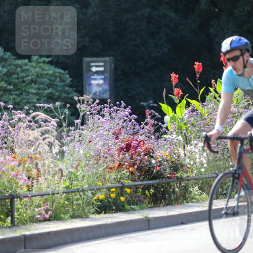 08.09.2024 - Stadtparktriathlon Zöllner http://msf.ph/oto/6991330 08.09.2024 11:31:29 Radfahren 495, 525, 542, 562, 636, 639 meine-sportfotos.de