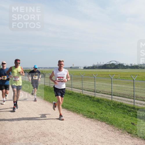 08.09.2024 - Airport Race Miley Keyser http://msf.ph/oto/6991335 08.09.2024 12:10:16 Laufen OLYMPUS, DIGITAL, CAMERA meine-sportfotos.de