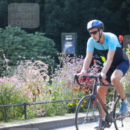08.09.2024 - Stadtparktriathlon Zöllner http://msf.ph/oto/6991336 08.09.2024 11:31:29 Radfahren 495, 525, 542, 562, 636, 639 meine-sportfotos.de