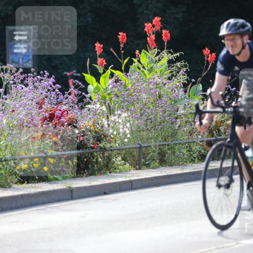 08.09.2024 - Stadtparktriathlon Zöllner http://msf.ph/oto/6991340 08.09.2024 11:31:35 Radfahren 525, 542, 562, 572, 639 meine-sportfotos.de