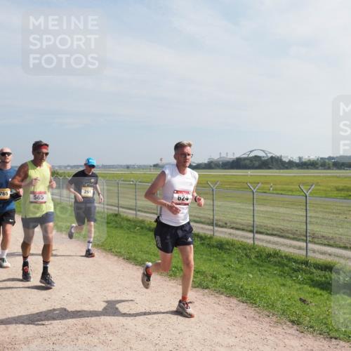 08.09.2024 - Airport Race Miley Keyser http://msf.ph/oto/6991341 08.09.2024 12:10:17 Laufen OLYMPUS, DIGITAL, CAMERA meine-sportfotos.de