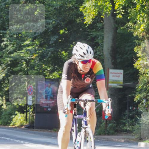 08.09.2024 - Stadtparktriathlon Zöllner http://msf.ph/oto/6991342 08.09.2024 10:24:59 Radfahren 206, 220, 236, 247, 271, 275, 278, 292, 360 meine-sportfotos.de