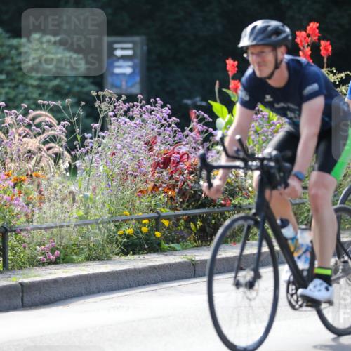 08.09.2024 - Stadtparktriathlon Zöllner http://msf.ph/oto/6991343 08.09.2024 11:31:36 Radfahren 525, 542, 562, 572, 639 meine-sportfotos.de