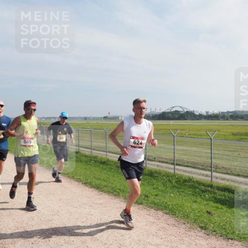 08.09.2024 - Airport Race Miley Keyser http://msf.ph/oto/6991345 08.09.2024 12:10:17 Laufen OLYMPUS, DIGITAL, CAMERA meine-sportfotos.de