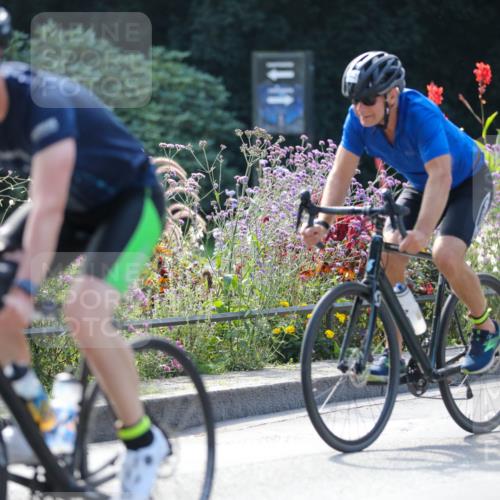 08.09.2024 - Stadtparktriathlon Zöllner http://msf.ph/oto/6991348 08.09.2024 11:31:36 Radfahren 525, 542, 562, 572, 639 meine-sportfotos.de