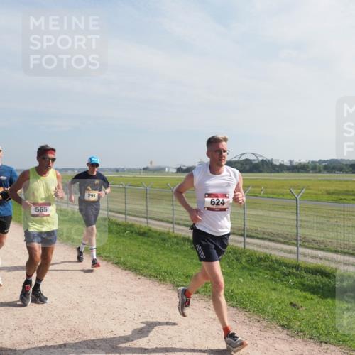 08.09.2024 - Airport Race Miley Keyser http://msf.ph/oto/6991349 08.09.2024 12:10:17 Laufen OLYMPUS, DIGITAL, CAMERA meine-sportfotos.de