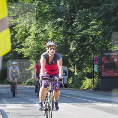 08.09.2024 - Stadtparktriathlon Zöllner http://msf.ph/oto/6991350 08.09.2024 10:25:05 Radfahren 206, 220, 236, 247, 275, 278, 292, 360, 362 meine-sportfotos.de