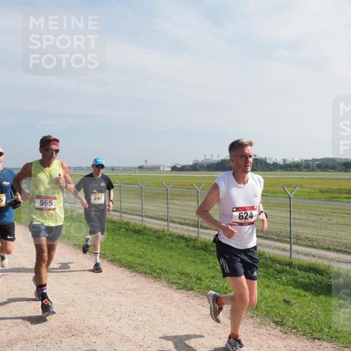 08.09.2024 - Airport Race Miley Keyser http://msf.ph/oto/6991352 08.09.2024 12:10:17 Laufen OLYMPUS, DIGITAL, CAMERA meine-sportfotos.de