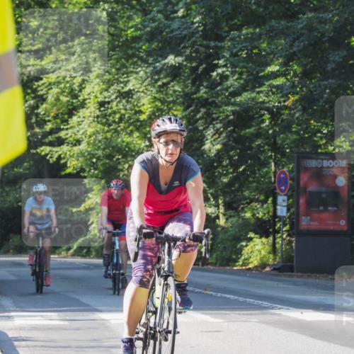 08.09.2024 - Stadtparktriathlon Zöllner http://msf.ph/oto/6991353 08.09.2024 10:25:05 Radfahren 206, 220, 236, 247, 275, 278, 292, 360, 362 meine-sportfotos.de