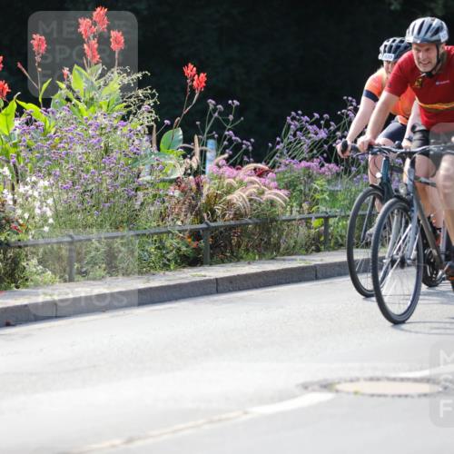 08.09.2024 - Stadtparktriathlon Zöllner http://msf.ph/oto/6991354 08.09.2024 11:31:38 Radfahren 525, 542, 562, 572, 639 meine-sportfotos.de