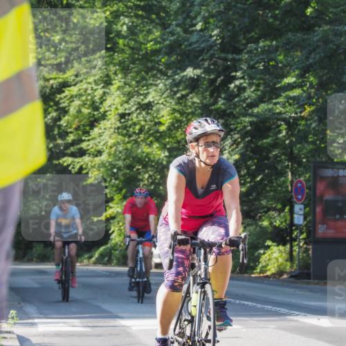 08.09.2024 - Stadtparktriathlon Zöllner http://msf.ph/oto/6991356 08.09.2024 10:25:05 Radfahren 206, 220, 236, 247, 275, 278, 292, 360, 362 meine-sportfotos.de