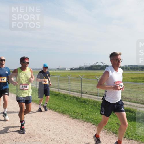 08.09.2024 - Airport Race Miley Keyser http://msf.ph/oto/6991358 08.09.2024 12:10:17 Laufen OLYMPUS, DIGITAL, CAMERA meine-sportfotos.de