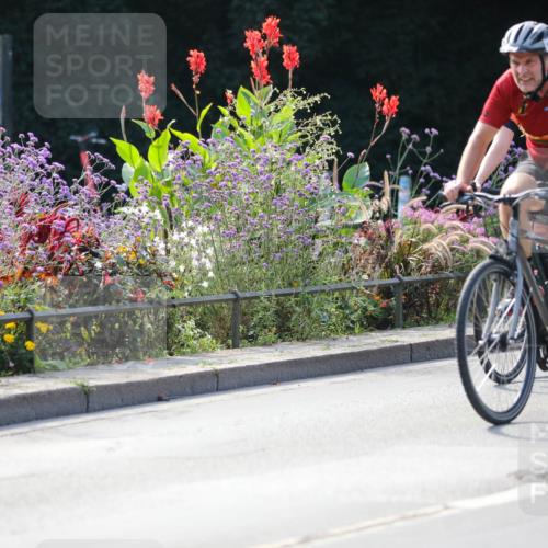 08.09.2024 - Stadtparktriathlon Zöllner http://msf.ph/oto/6991359 08.09.2024 11:31:38 Radfahren 525, 542, 562, 572, 639 meine-sportfotos.de