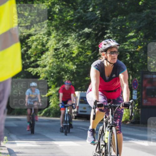 08.09.2024 - Stadtparktriathlon Zöllner http://msf.ph/oto/6991360 08.09.2024 10:25:05 Radfahren 206, 220, 236, 247, 275, 278, 292, 360, 362 meine-sportfotos.de