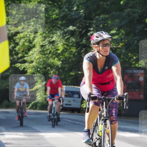 08.09.2024 - Stadtparktriathlon Zöllner http://msf.ph/oto/6991361 08.09.2024 10:25:05 Radfahren 206, 220, 236, 247, 275, 278, 292, 360, 362 meine-sportfotos.de