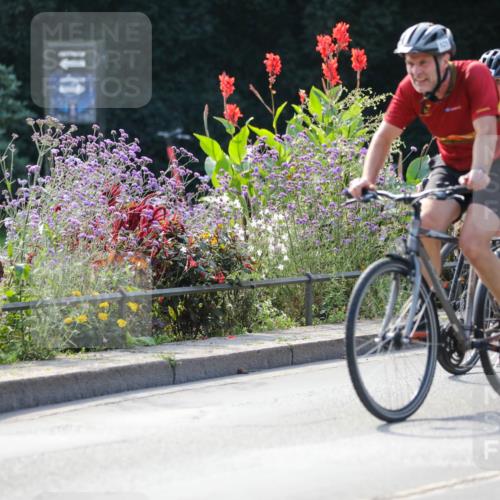 08.09.2024 - Stadtparktriathlon Zöllner http://msf.ph/oto/6991362 08.09.2024 11:31:38 Radfahren 525, 542, 562, 572, 639 meine-sportfotos.de