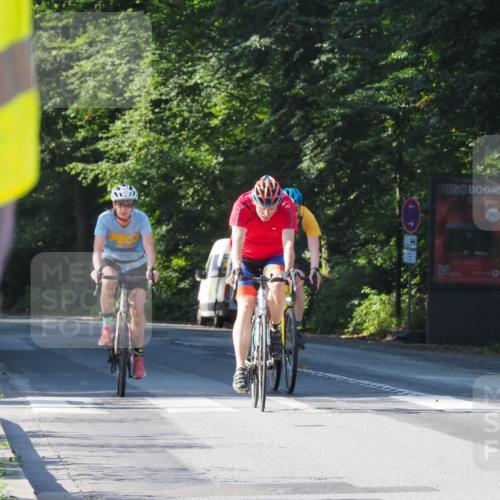 08.09.2024 - Stadtparktriathlon Zöllner http://msf.ph/oto/6991364 08.09.2024 10:25:07 Radfahren 206, 220, 236, 247, 275, 278, 292, 360, 362 meine-sportfotos.de