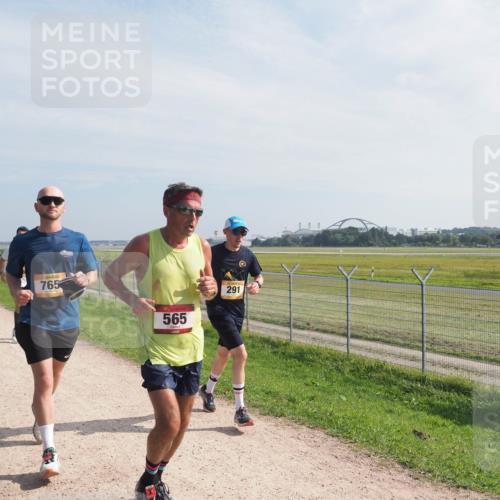 08.09.2024 - Airport Race Miley Keyser http://msf.ph/oto/6991366 08.09.2024 12:10:18 Laufen OLYMPUS, DIGITAL, CAMERA meine-sportfotos.de