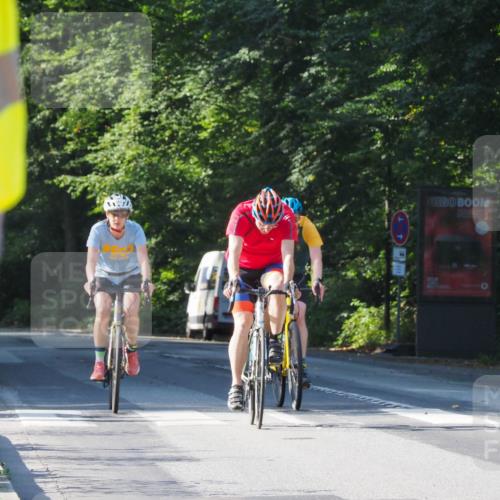 08.09.2024 - Stadtparktriathlon Zöllner http://msf.ph/oto/6991367 08.09.2024 10:25:07 Radfahren 206, 220, 236, 247, 275, 278, 292, 360, 362 meine-sportfotos.de