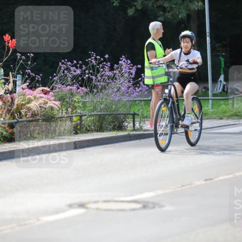 08.09.2024 - Stadtparktriathlon Zöllner http://msf.ph/oto/6991368 08.09.2024 11:31:41 Radfahren 525, 572, 639 meine-sportfotos.de