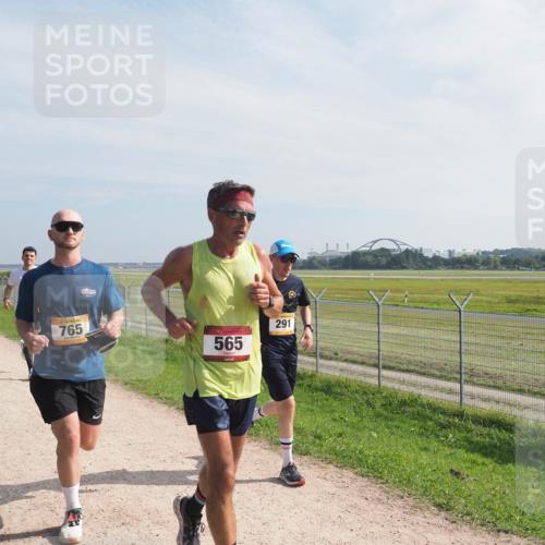 08.09.2024 - Airport Race Miley Keyser http://msf.ph/oto/6991369 08.09.2024 12:10:18 Laufen OLYMPUS, DIGITAL, CAMERA meine-sportfotos.de