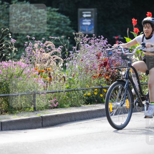 08.09.2024 - Stadtparktriathlon Zöllner http://msf.ph/oto/6991373 08.09.2024 11:31:42 Radfahren 572 meine-sportfotos.de