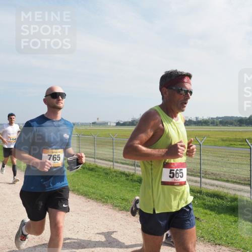 08.09.2024 - Airport Race Miley Keyser http://msf.ph/oto/6991375 08.09.2024 12:10:18 Laufen OLYMPUS, DIGITAL, CAMERA meine-sportfotos.de