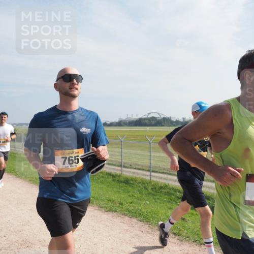 08.09.2024 - Airport Race Miley Keyser http://msf.ph/oto/6991378 08.09.2024 12:10:18 Laufen OLYMPUS, DIGITAL, CAMERA meine-sportfotos.de