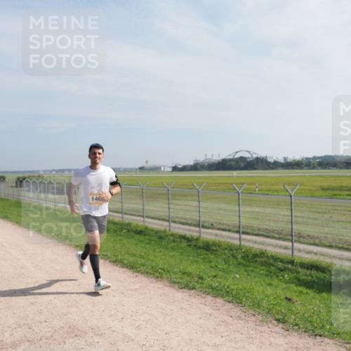 08.09.2024 - Airport Race Miley Keyser http://msf.ph/oto/6991380 08.09.2024 12:10:19 Laufen OLYMPUS, DIGITAL, CAMERA meine-sportfotos.de