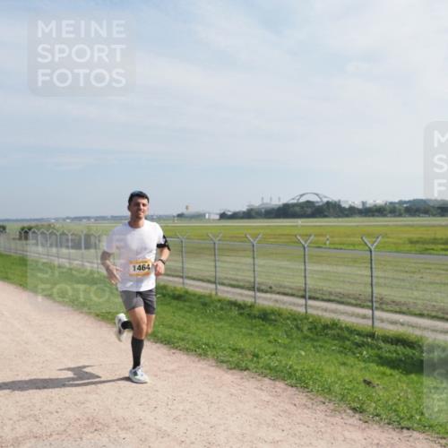 08.09.2024 - Airport Race Miley Keyser http://msf.ph/oto/6991381 08.09.2024 12:10:19 Laufen OLYMPUS, DIGITAL, CAMERA meine-sportfotos.de