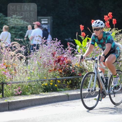08.09.2024 - Stadtparktriathlon Zöllner http://msf.ph/oto/6991383 08.09.2024 11:31:55 Radfahren 580, 595, 655, 662 meine-sportfotos.de