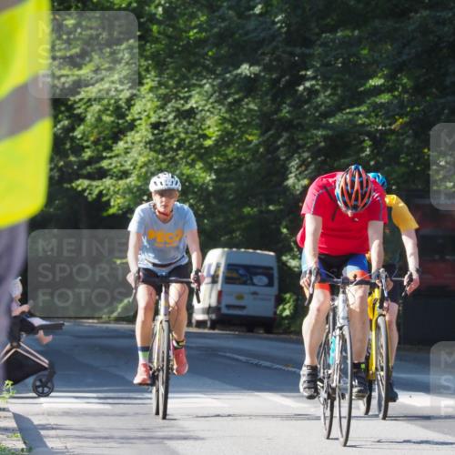 08.09.2024 - Stadtparktriathlon Zöllner http://msf.ph/oto/6991387 08.09.2024 10:25:07 Radfahren 206, 220, 236, 247, 275, 278, 292, 360, 362 meine-sportfotos.de