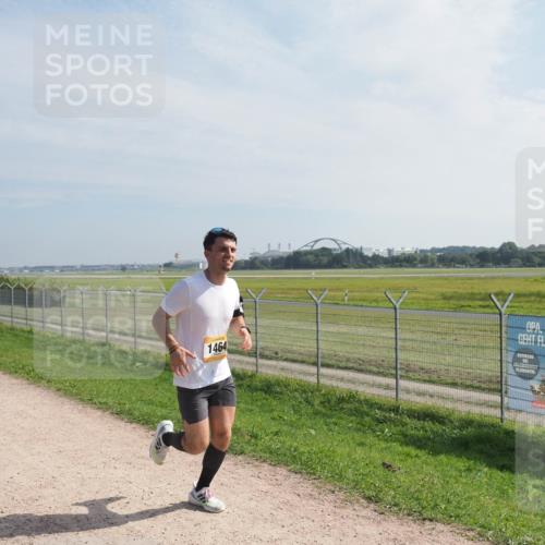 08.09.2024 - Airport Race Miley Keyser http://msf.ph/oto/6991388 08.09.2024 12:10:20 Laufen OLYMPUS, DIGITAL, CAMERA meine-sportfotos.de