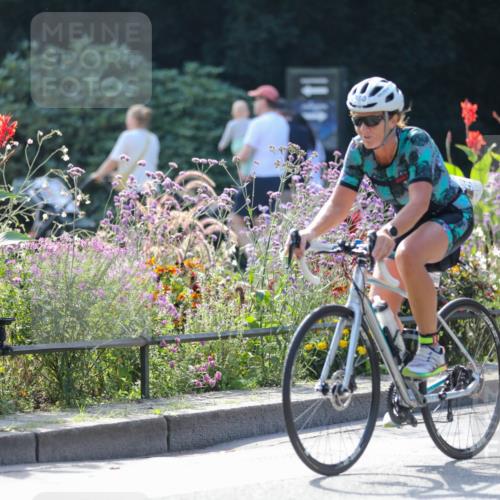 08.09.2024 - Stadtparktriathlon Zöllner http://msf.ph/oto/6991389 08.09.2024 11:31:55 Radfahren 580, 595, 655, 662 meine-sportfotos.de