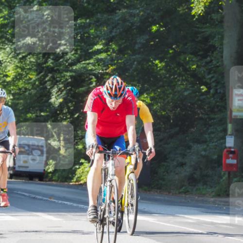 08.09.2024 - Stadtparktriathlon Zöllner http://msf.ph/oto/6991390 08.09.2024 10:25:08 Radfahren 206, 236, 247, 278, 360, 362 meine-sportfotos.de
